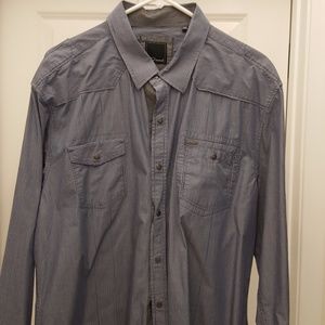 No wear